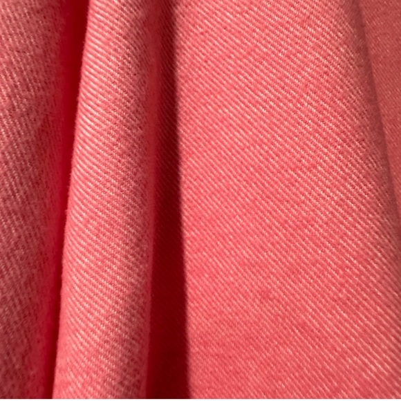 Frank & Eileen SHIRLEY Oversized Button-Up Shirt - Picture 8 of 9